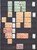Kavel 1182 (37)