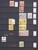 Kavel 1182 (39)