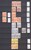 Kavel 1182 (41)