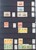 Kavel 1182 (44)