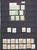 Kavel 1182 (47)