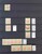 Kavel 1182 (48)
