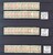 Kavel 1182 (51)