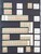 Kavel 1182 (52)