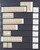 Kavel 1182 (53)