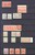 Kavel 1182 (54)