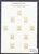 Kavel 1182 (56)