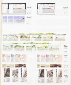 Kavel 1183