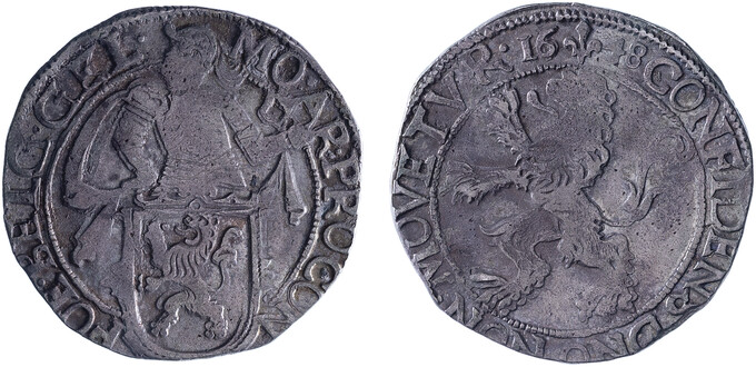 Lot 75