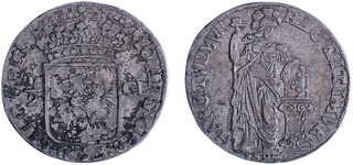 Kavel 137