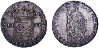 Kavel 138