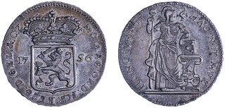 Kavel 140