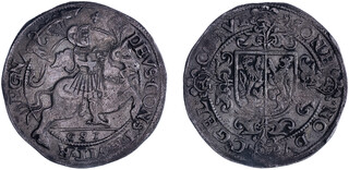 Kavel 141