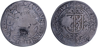 Kavel 143