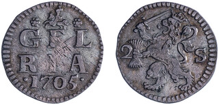 Kavel 146
