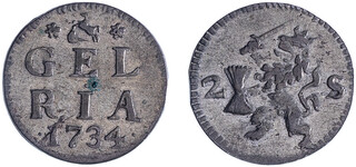 Kavel 147