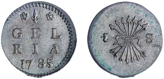 Kavel 148