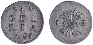 Kavel 149