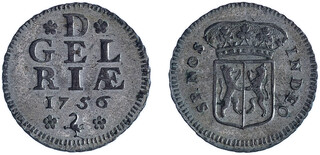 Kavel 151
