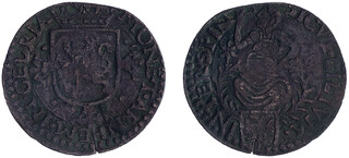 Kavel 153