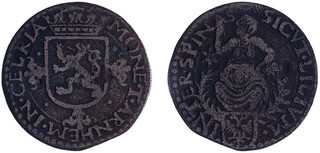 Kavel 154
