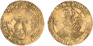 Kavel 155