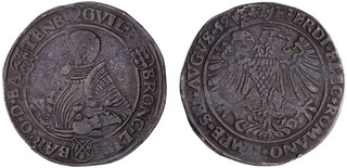 Kavel 156