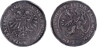 Kavel 158