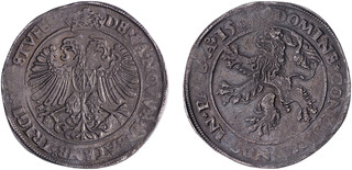 Kavel 159