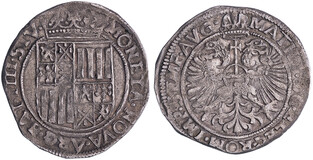 Kavel 161