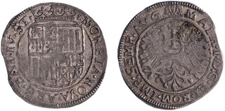Kavel 162