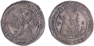 Kavel 163
