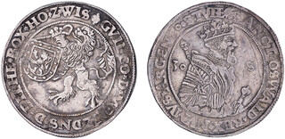 Kavel 164
