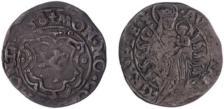 Kavel 165