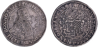 Kavel 167
