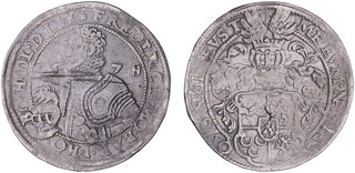 Kavel 168