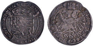 Kavel 169