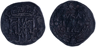 Kavel 171