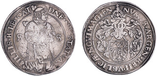 Kavel 178