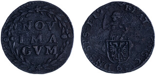 Kavel 193