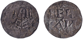 Kavel 195