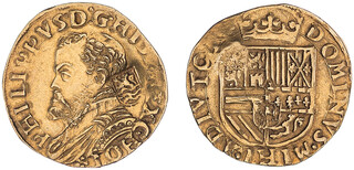 Kavel 267