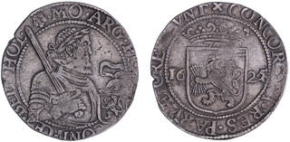 Kavel 314