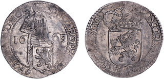 Kavel 316