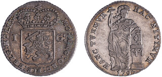 Kavel 1613