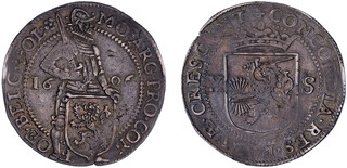 Kavel 354
