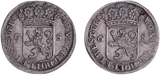 Kavel 359