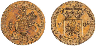 Kavel 379
