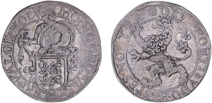 Kavel 396
