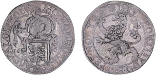 Kavel 396